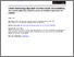 [thumbnail of Syrett 2011.pdf]