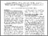 [thumbnail of Antiquity-2002.pdf]