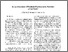 [thumbnail of Boric-Starinar 1996.pdf]