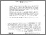 [thumbnail of DocPraeh 26-Boric 1999.pdf]