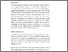 [thumbnail of SRAP_chapter_4.pdf]