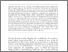 [thumbnail of International_Trade-Union_Movement.pdf]
