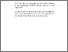 [thumbnail of Boric&Robb 2008-Past Bodies.pdf]