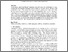 [thumbnail of Eliminating inventory drift in supply chains pre-print.pdf]