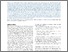 [thumbnail of Yesson 2007.pdf]