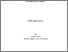 [thumbnail of 2012ChorleyMJphd.pdf]
