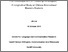 [thumbnail of 2012LieJPhD.pdf]