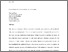 [thumbnail of sociologyfinal_foster&wass.pdf]