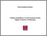 [thumbnail of 2012bloomacphd.pdf]