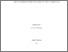 [thumbnail of Mishor - Gabi - Thesis (1) dec page removed.pdf]