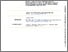 [thumbnail of Gray 1999.pdf]