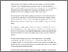 [thumbnail of caconchargePW0203.pdf]