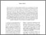 [thumbnail of Boric 2005-CAJ.pdf]