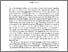 [thumbnail of BOWEN__Orca3976.pdf]