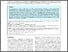 [thumbnail of Van Belle 2012.pdf]