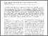 [thumbnail of Wright 2012.pdf]