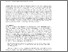[thumbnail of Rogers 2009.pdf]