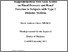 [thumbnail of 2012gloverdamd.pdf]