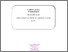 [thumbnail of E2005_5.pdf]