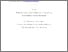 [thumbnail of Article 81.pdf]