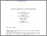 [thumbnail of Article 17.pdf]
