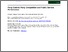 [thumbnail of Boyne 2012.pdf]
