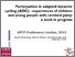 [thumbnail of APCP conference 2012.pdf]