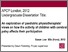 [thumbnail of APCP PresentationSLDP.pdf]
