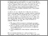 [thumbnail of ca4x4vehiclesPW0105.pdf]