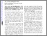 [thumbnail of RSC-Au-005963.pdf]