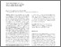 [thumbnail of 2012 Age.pdf]