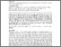 [thumbnail of Eden and Bear EPA 2012.pdf]