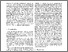 [thumbnail of Dinelli 1997.pdf]