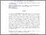 [thumbnail of PM-EIASM-07-the_impact_of_the_MBS_on_perf_measures-.pdf]