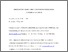 [thumbnail of Article 8.pdf]