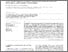 [thumbnail of OA-114.pdf]