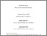[thumbnail of Article 13.pdf]