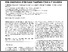 [thumbnail of Dall'Oglio 1995.pdf]