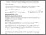 [thumbnail of kuhlmannh.pdf]