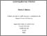 [thumbnail of 2012STACEYMphd.pdf]