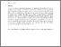 [thumbnail of wesdisabilityfinal Nov 12.pdf]