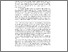 [thumbnail of Kelly_Privity JSIJ.pdf]