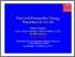 [thumbnail of 'Past and prospective energy transitions in the UK']