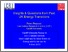 [thumbnail of ‘Insights & Questions from Past UK Energy Transitions’]