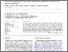 [thumbnail of OA-49.pdf]