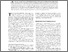 [thumbnail of Kaiser 2002.pdf]
