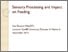 [thumbnail of Sensory%20Processing%20and%20Impact%20on%20Feeding.pdf]