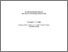 [thumbnail of wells.pdf]