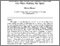 [thumbnail of Mason2013.pdf]