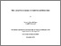 [thumbnail of Dr V Chessell- Edgar Final Thesis.pdf]